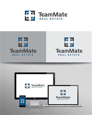 Logo Design by nandkumar for this project | Design #6170263
