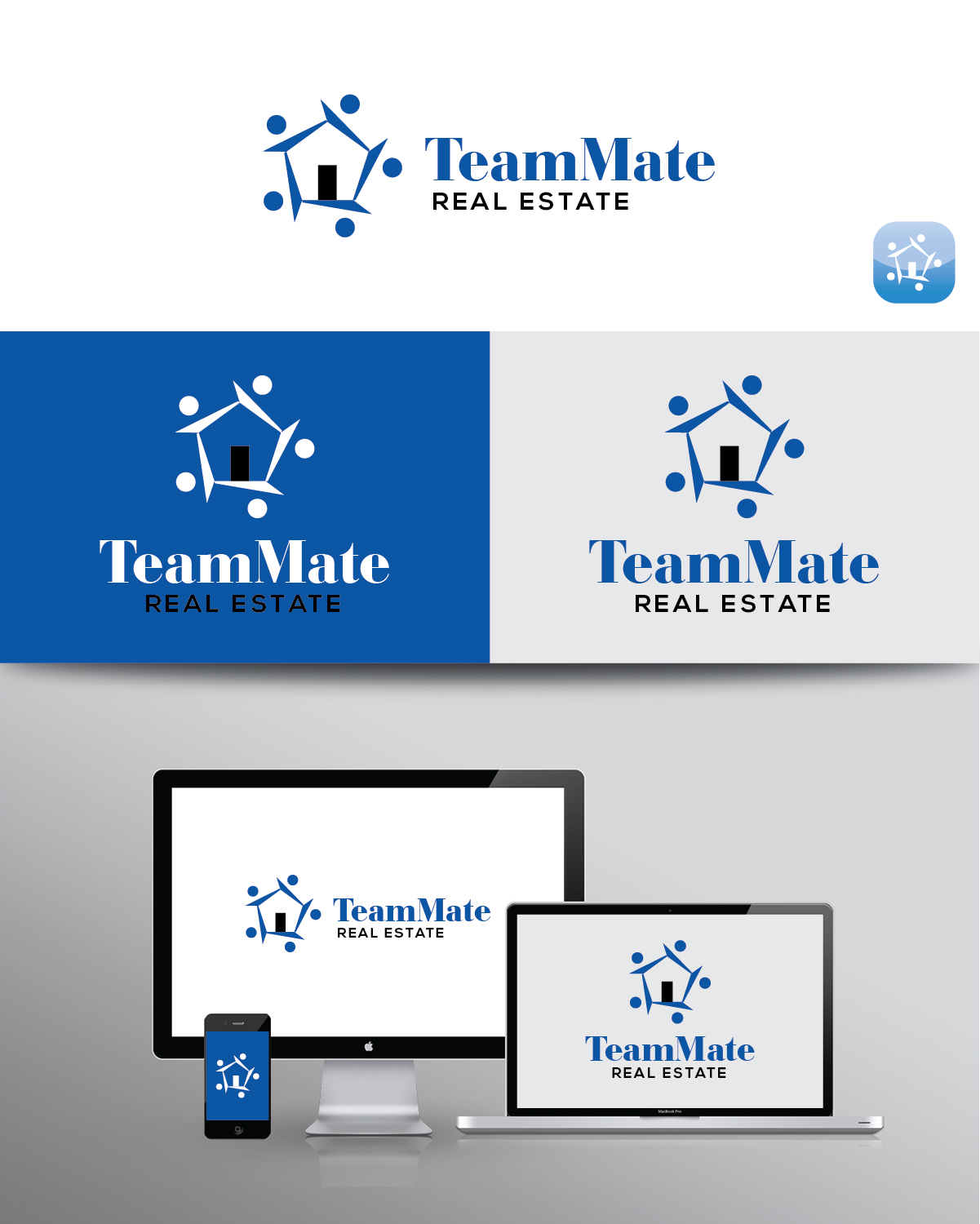 Design de Logo par nandkumar pour ce projet | Design #6174789