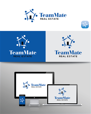 Logo Design by nandkumar