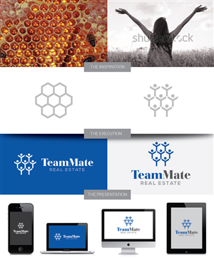 Logo Design by nandkumar for this project | Design: #6198414
