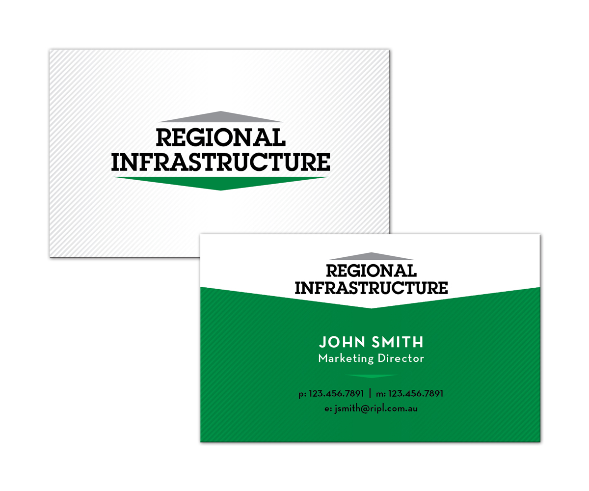 Diseño de Tarjeta de Presentación por detaildevil para este proyecto | Diseño #1645505