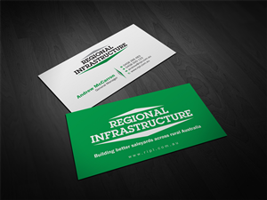 Business Card Design by diRtY.EMM for this project | Design: #1645963