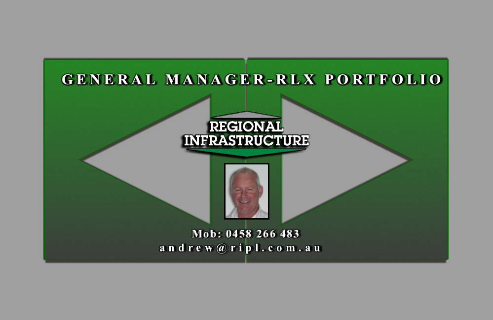 Diseño de Tarjeta de Presentación por Unique45 para este proyecto | Diseño #1646277