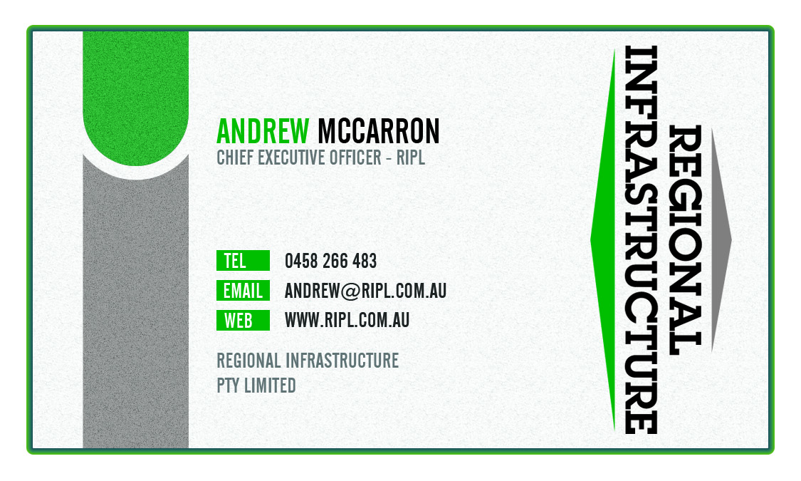 Business Card Design by Val Teodor for this project | Design #1646557