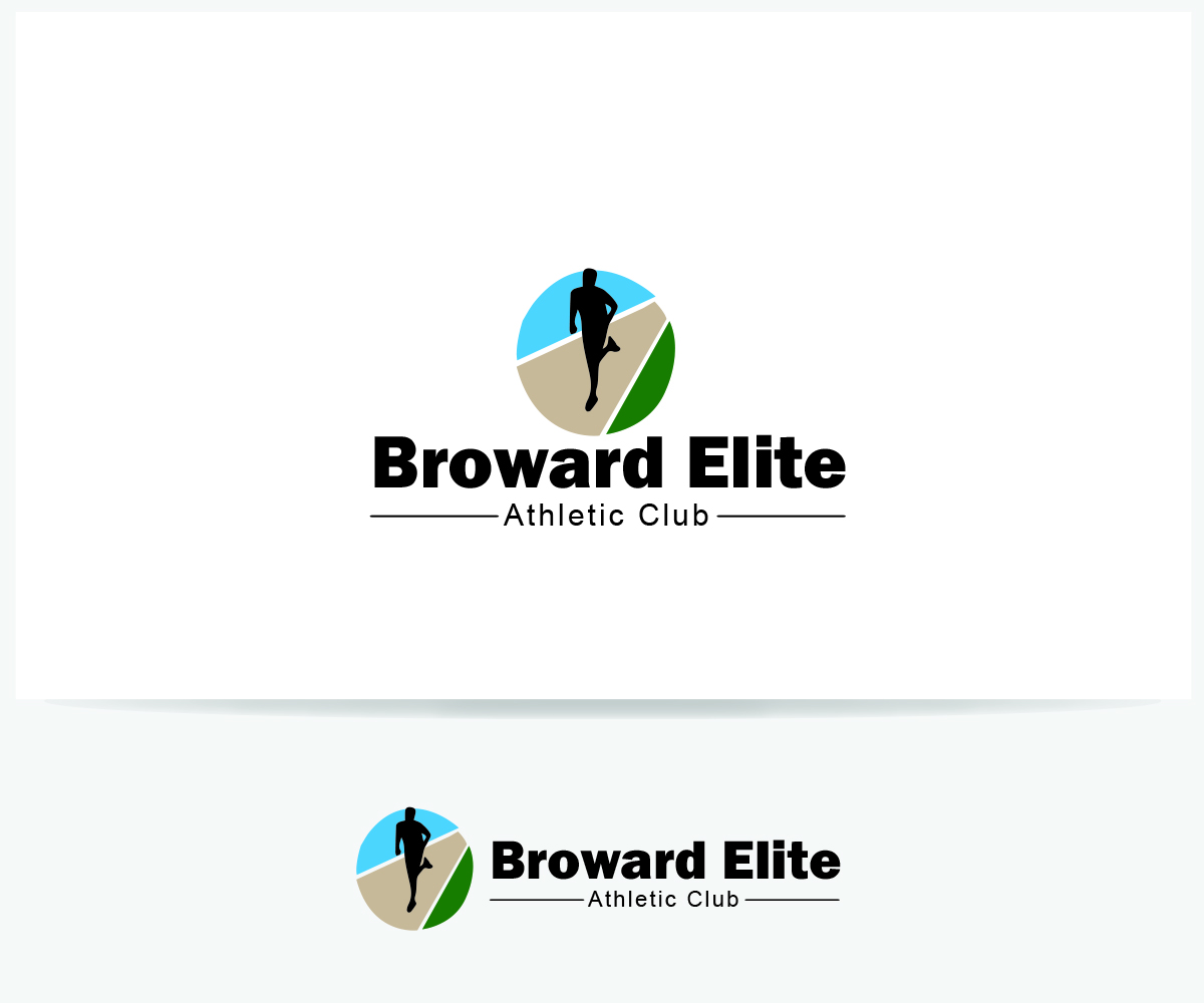 Design de Logo par TGDesigns pour ce projet | Design #6176479