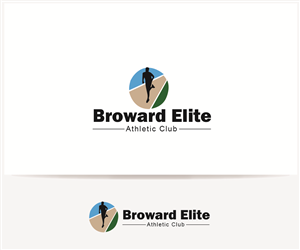 Logo Design by TGDesigns