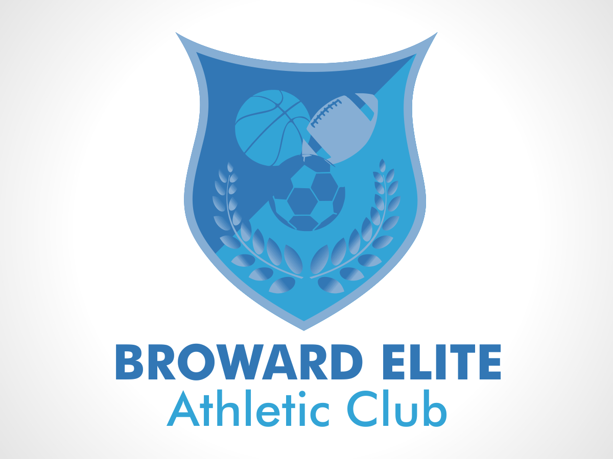 Logo-Design von Designer Suman für dieses Projekt | Design #6189784