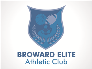 Logo-Design von Designer Suman für dieses Projekt | Design: #6189784