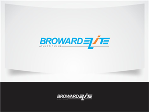 Diseño de Logo por chevy camaroo para este proyecto | Diseño #6205607