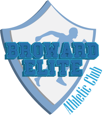 Logo-Design von umang89shah für dieses Projekt | Design #6175734