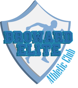 Logo Design by umang89shah