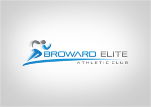 Diseño de Logo por dm.design para este proyecto | Diseño: #6195211