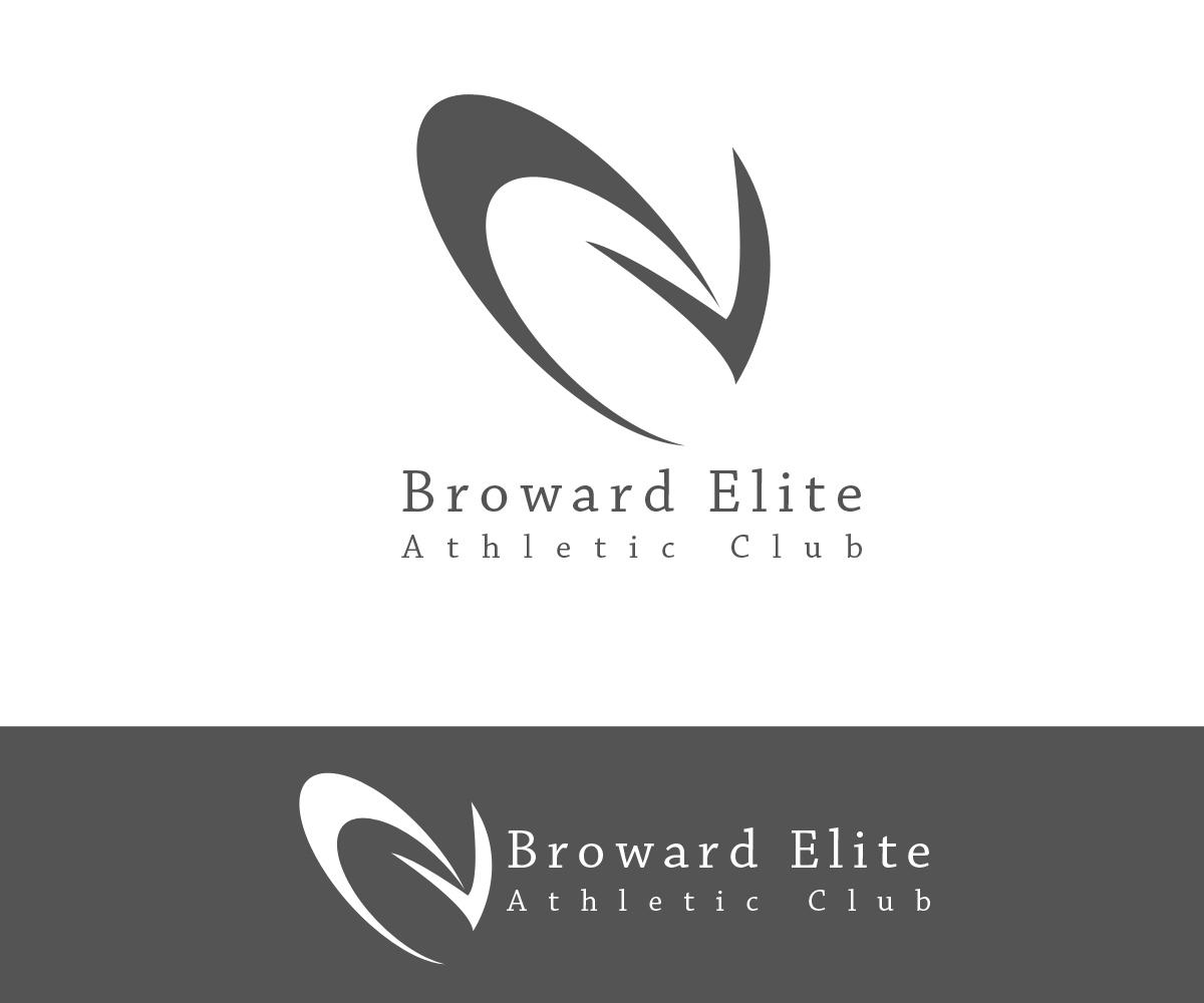 Diseño de Logo por autumnstears para este proyecto | Diseño #6192555