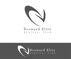 Logo Design by autumnstears