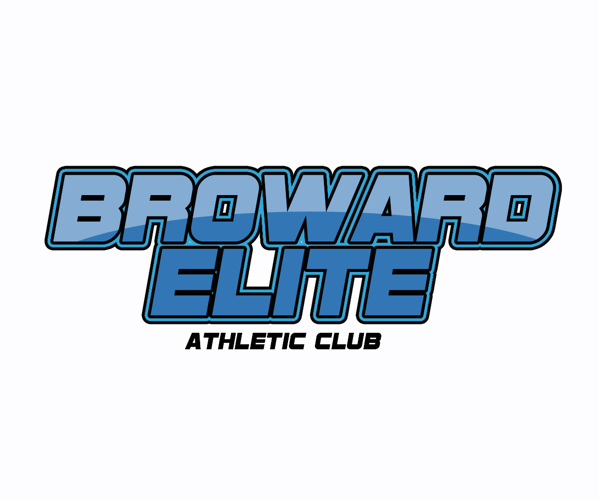 Logo Design by Matthew Fawcett for this project | Design #6172793