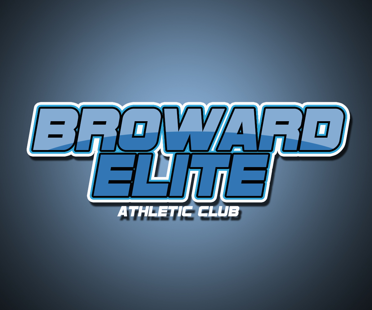 Diseño de Logo por Matthew Fawcett para este proyecto | Diseño #6172797