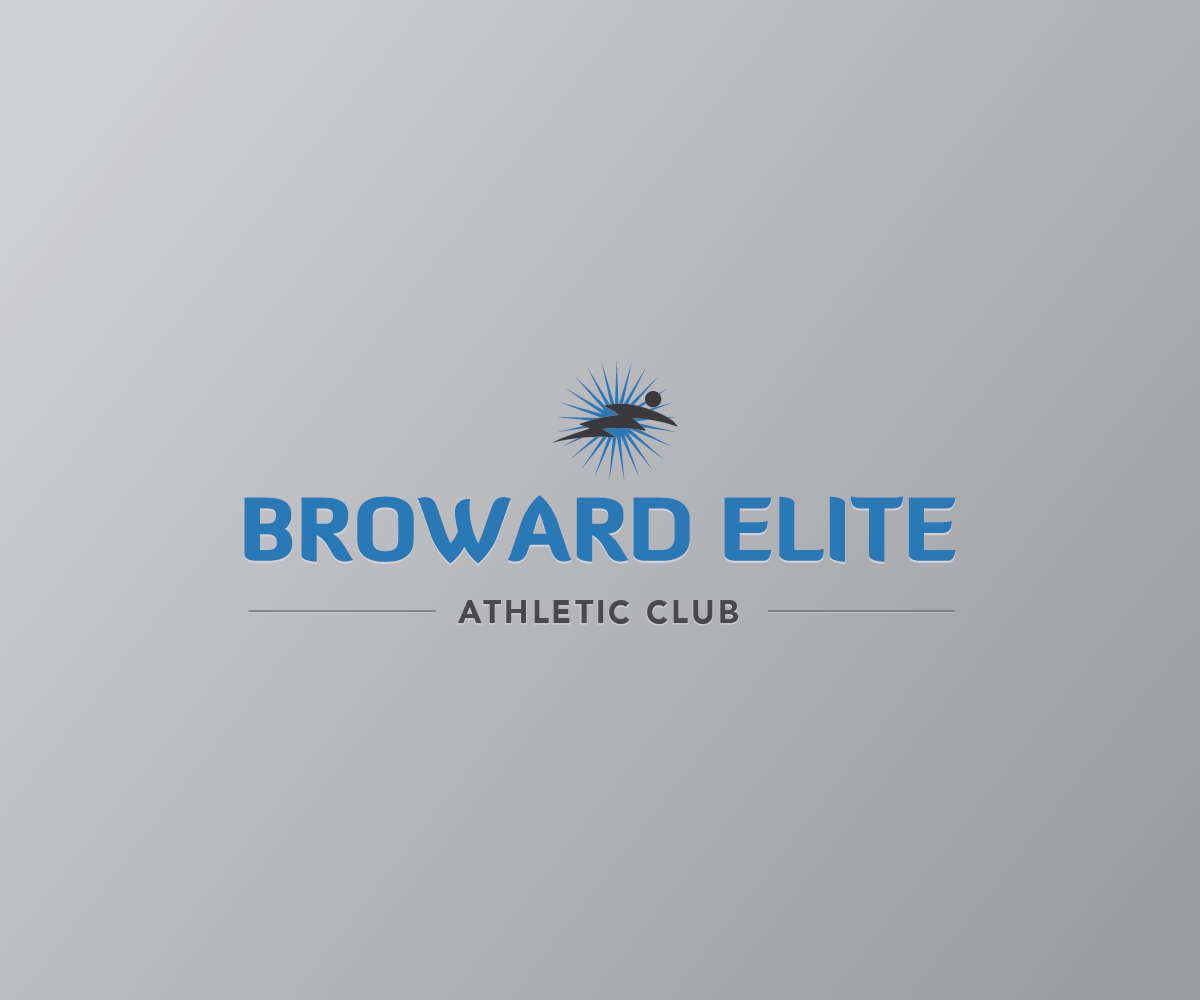 Diseño de Logo por Andrew para este proyecto | Diseño #6169979