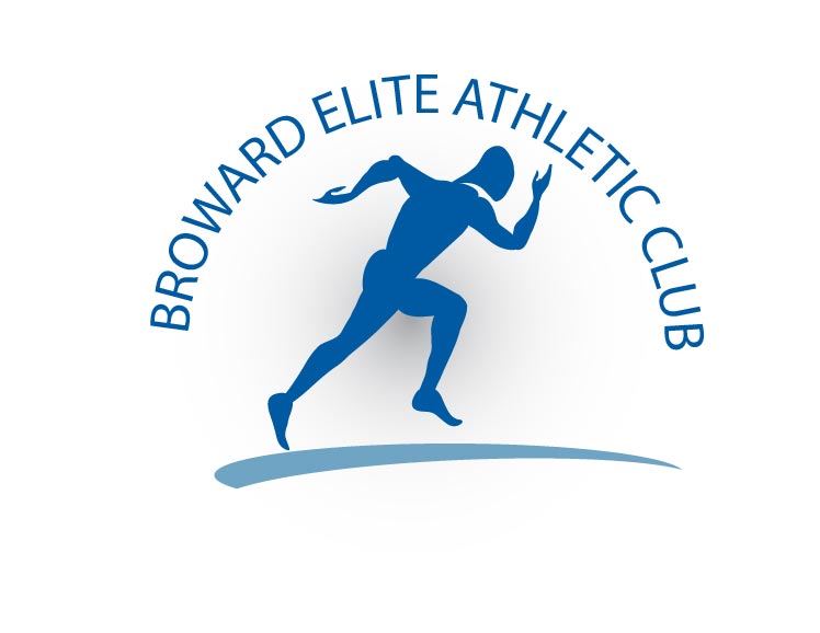 Logo-Design von brenkelbundes für dieses Projekt | Design #6188033