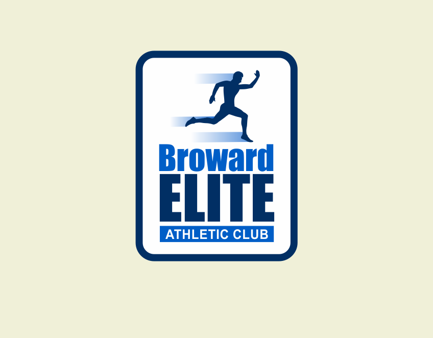 Logo Design by pa2pat for this project | Design #6202977