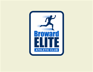 Logo Design by pa2pat