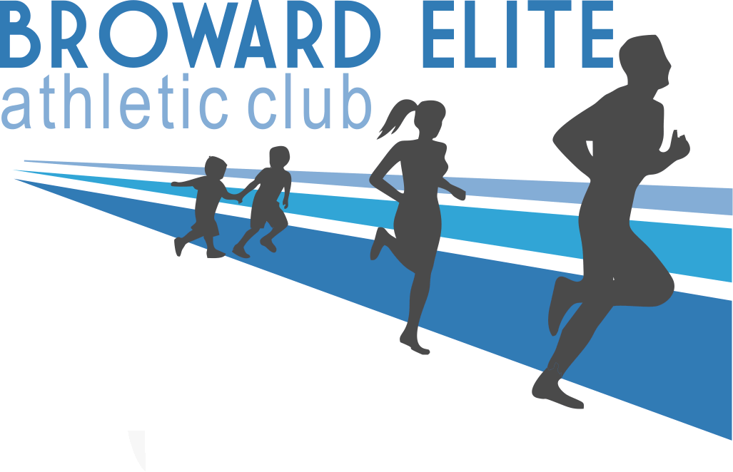 Logo Design by maddiehagerman for this project | Design #6210994