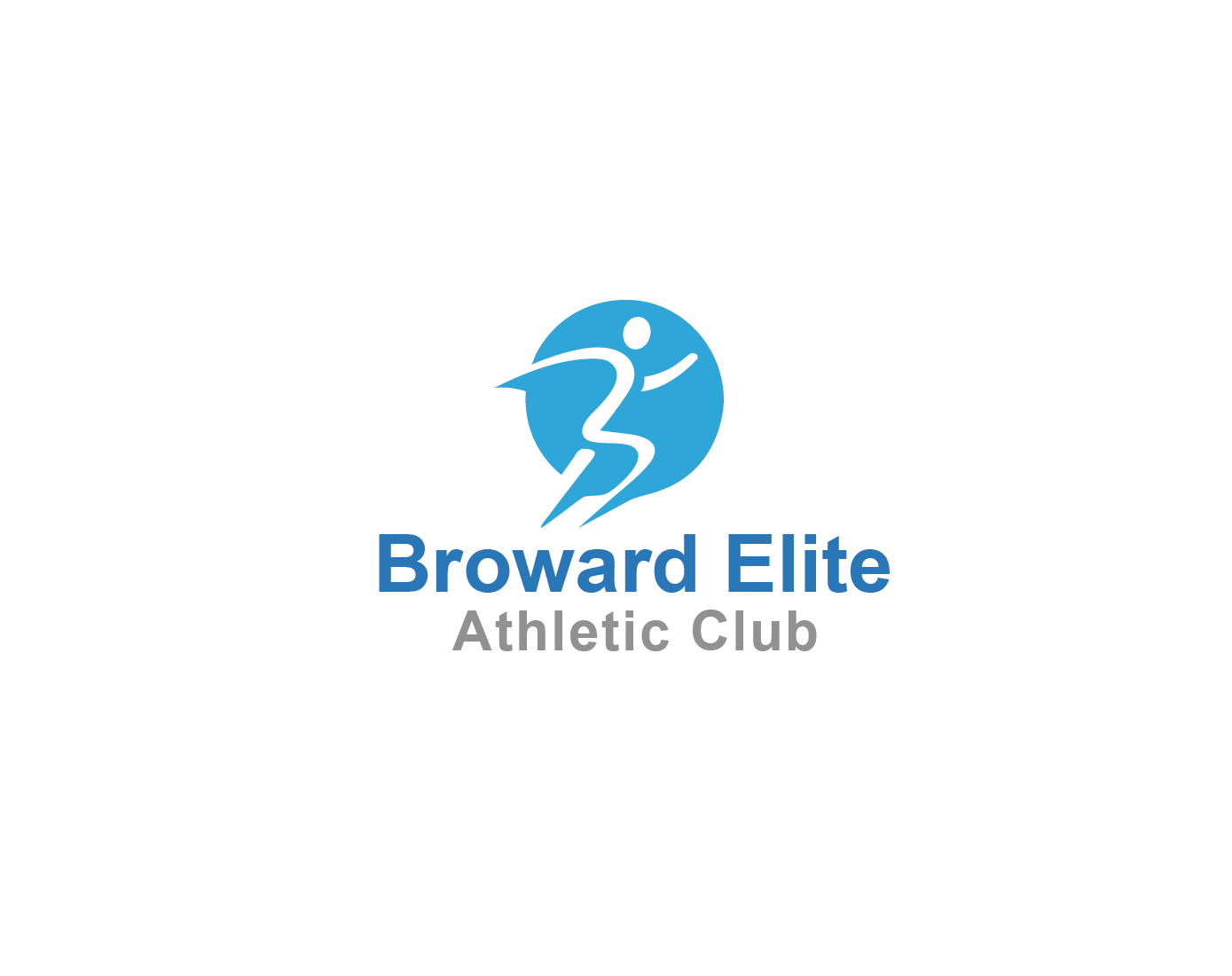 Logo Design by expertbrand for this project | Design #6205882