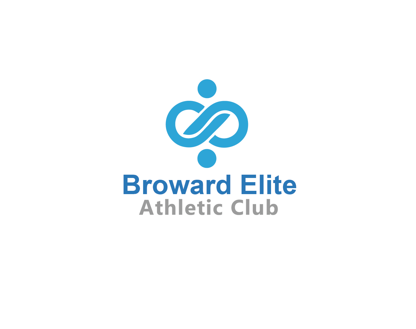 Diseño de Logo por expertbrand para este proyecto | Diseño #6205888