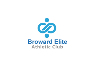 Diseño de Logo por expertbrand para este proyecto | Diseño: #6205888