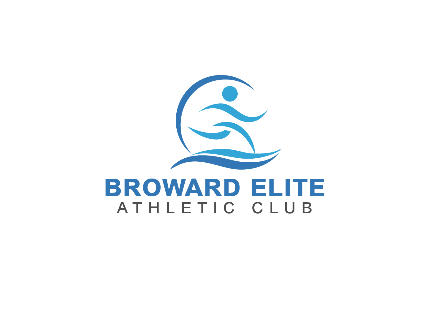 Design de Logo par expertbrand pour ce projet | Design #6231436