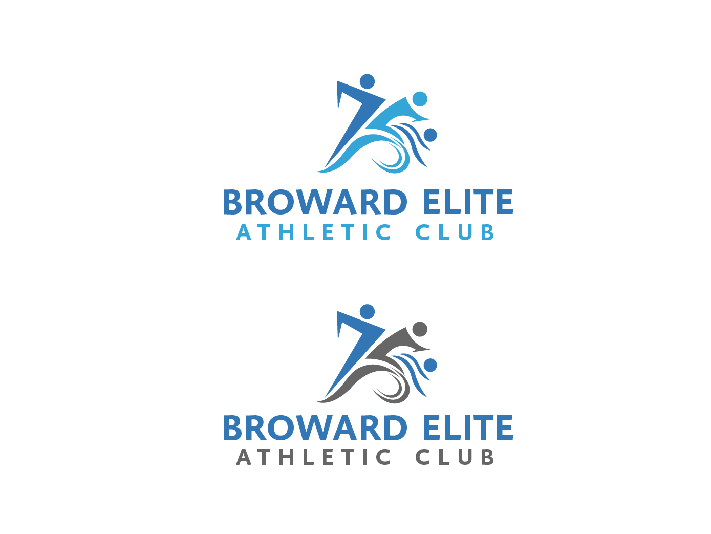 Logo-Design von expertbrand für dieses Projekt | Design #6231563