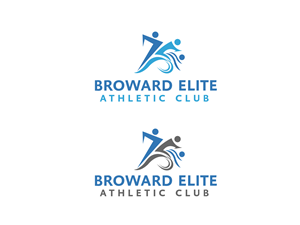 Logo-Design von expertbrand für dieses Projekt | Design: #6231563