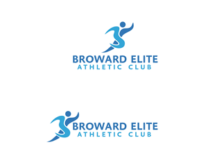 Logo-Design von expertbrand für dieses Projekt | Design: #6231622