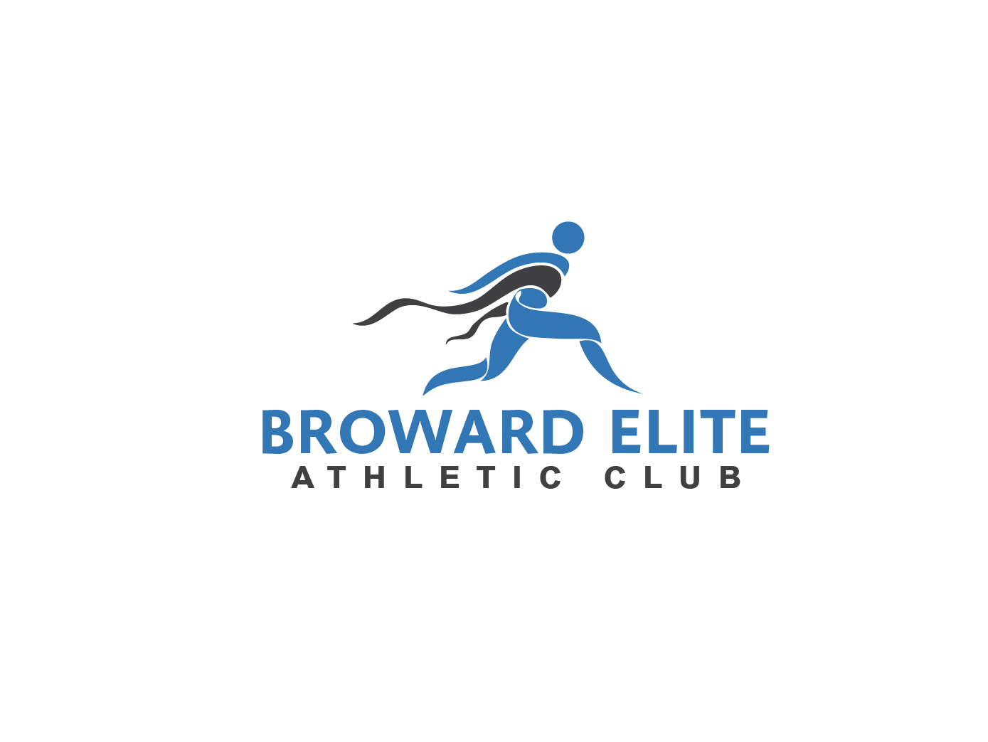 Diseño de Logo por expertbrand para este proyecto | Diseño #6235338