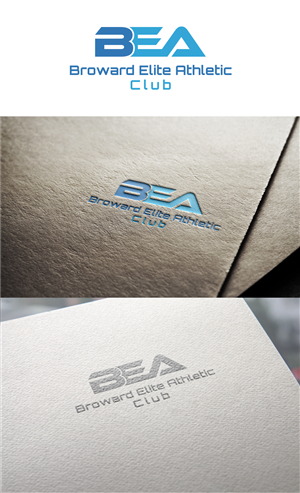Logo Design by kringart