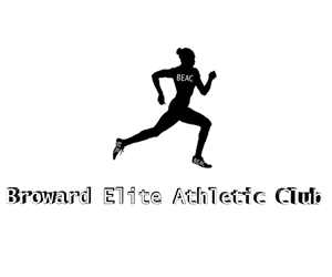 Logo Design by Wolfgorhm