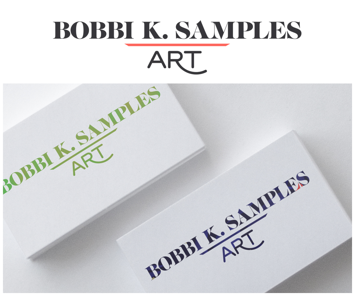 Logo Design by Bora for this project | Design #6255203