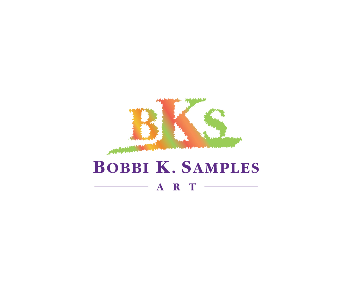 Logo Design by ATDias for this project | Design #6202062