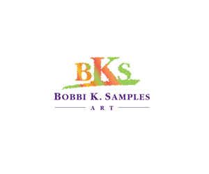 Design de Logo par ATDias pour ce projet | Design : #6202062