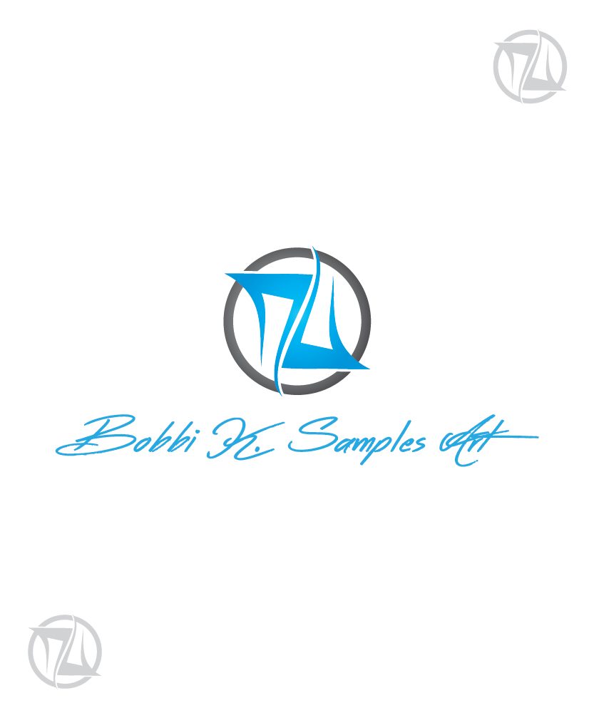 Logo Design by Simple Arts for this project | Design #6253176