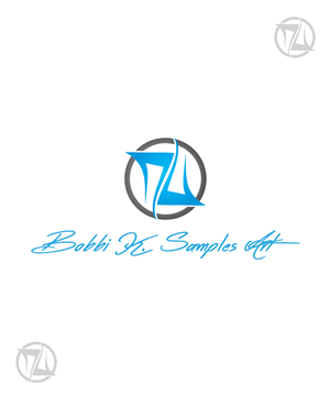 Logo Design by Simple Arts