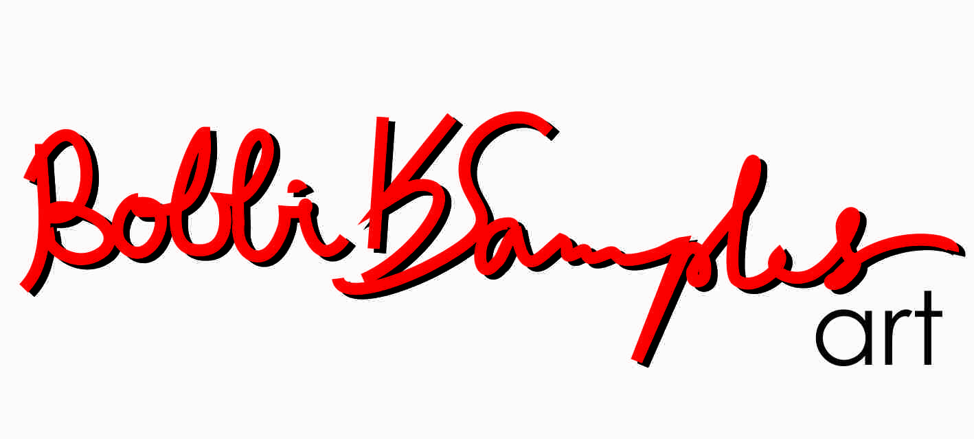 Logo Design by wchristia for this project | Design #6193146