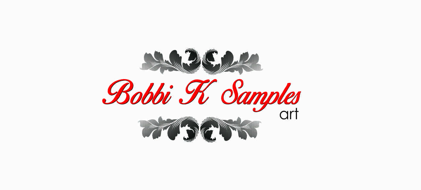 Design de Logo par wchristia pour ce projet | Design #6200941