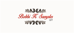 Design de Logo par wchristia pour ce projet | Design : #6200941