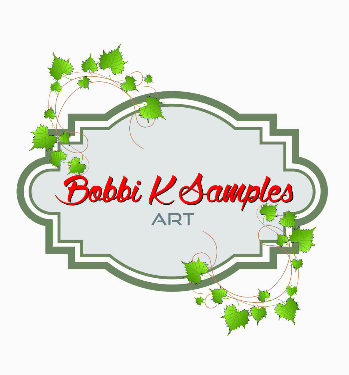 Logo Design by wchristia for this project | Design #6212567