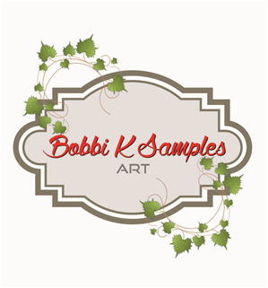 Design de Logo par wchristia pour ce projet | Design : #6212567