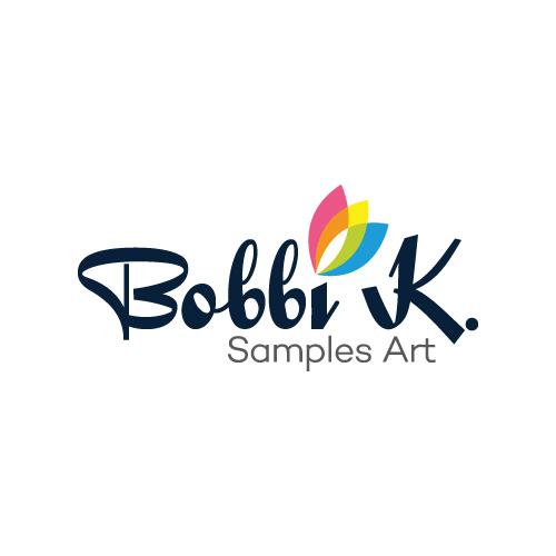 Logo Design by Himanshi10 for this project | Design #6174276