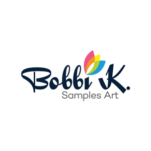 Logo Design by Himanshi10 for this project | Design #6174276