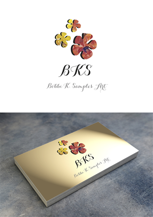Design de Logo par Wally_F pour ce projet | Design : #6173688