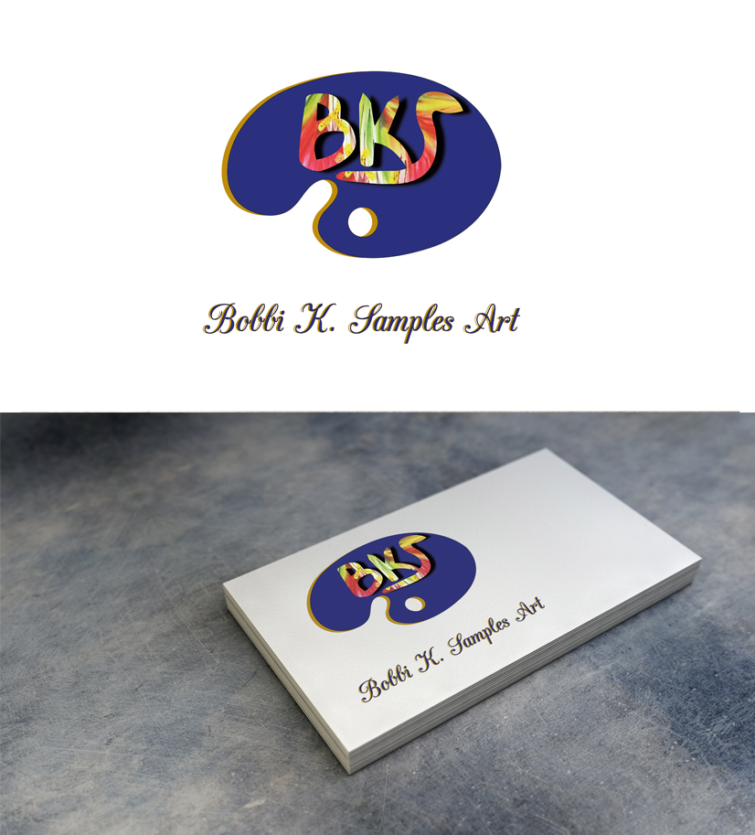 Design de Logo par Wally_F pour ce projet | Design #6205690