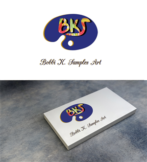 Design de Logo par Wally_F pour ce projet | Design : #6205690